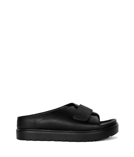 IDAH Women’s Vegan Sandals