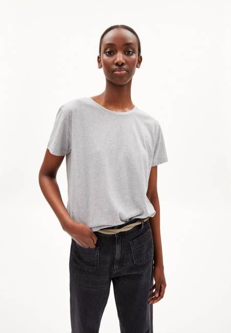 DEAAH ICONIC| used grey