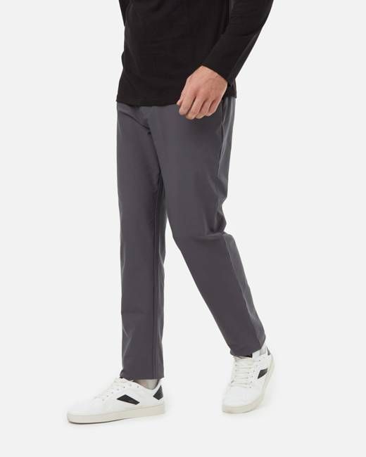 InMotion Chino