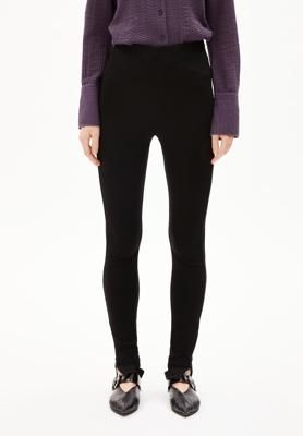 JARLAA MARAA in black for Women