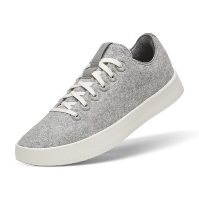 M Wool Cruiser Freizeitschuhe