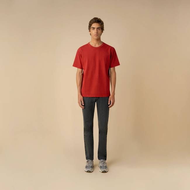 Heavyweight T-Shirt