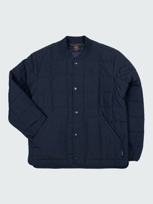 Men's Lapwing Jacket