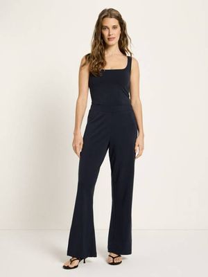 Marlene trousers