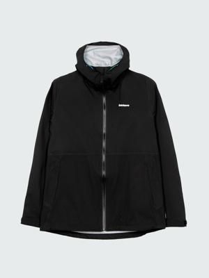 Finisterre womens coats store