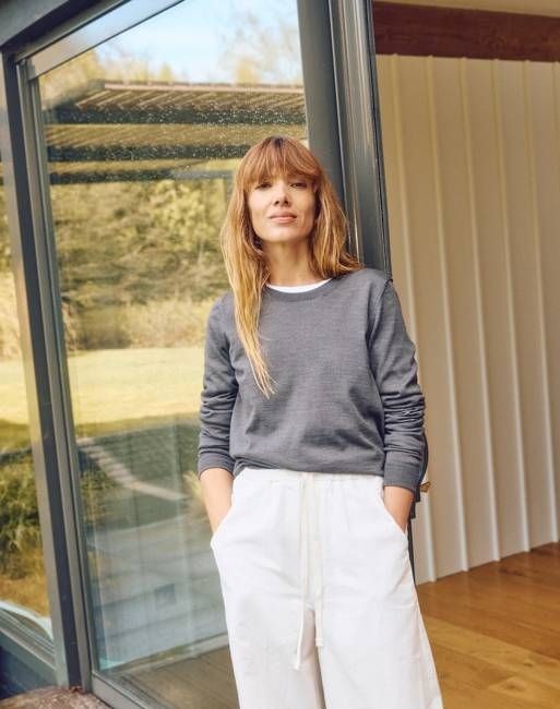 The Fine Crew - Graphite