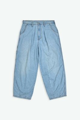 SABIUM | HOPCETE SUPER LIGHT