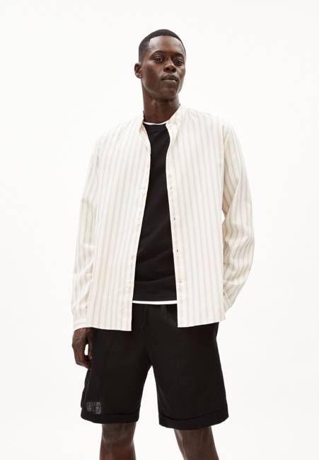 VAALERONIMUS STRIPES