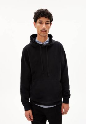 PAARLO COMFORT | black