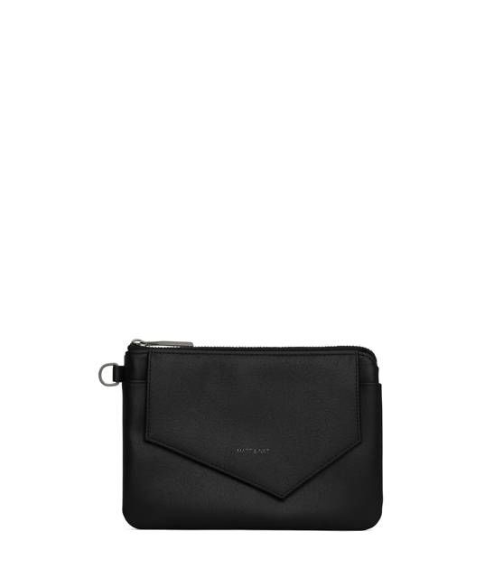 NIA Vegan Wristlet Wallet - Arbor