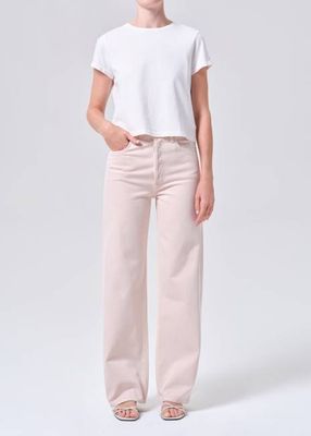 Ren Jean 32" in Foundation