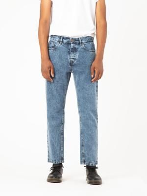 PANTALÓN VAQUERO DE HOMBRE DIXON VINTAGE MID BLUE