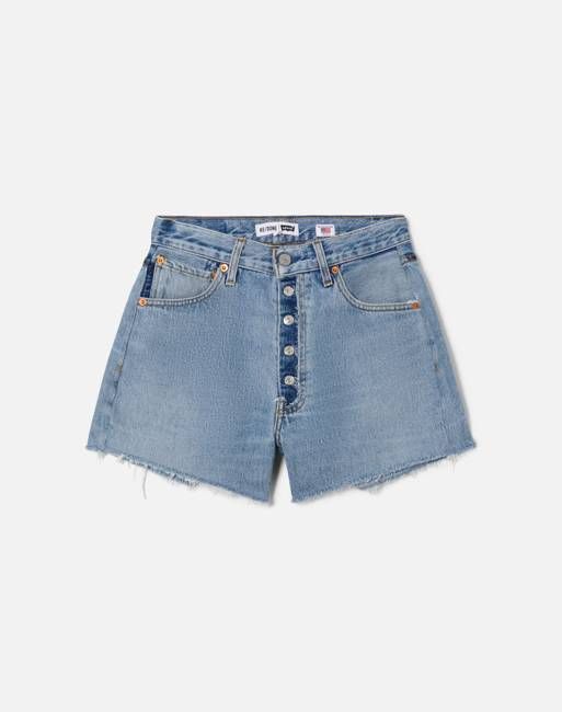 No. 24LAFRSH11245545