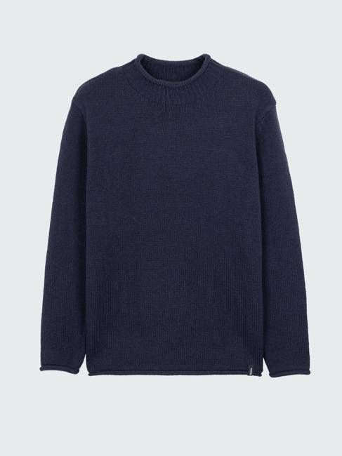 Men's Taran Jumper