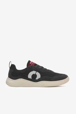Ethical trainers mens discount