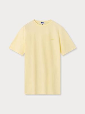 Men's Limoncello Lockhart T-Shirt