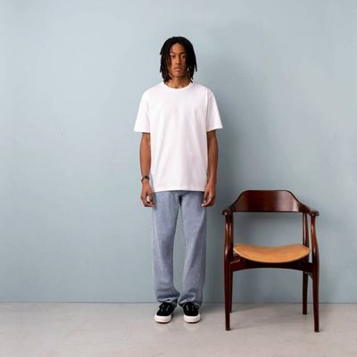Heavyweight T-Shirt