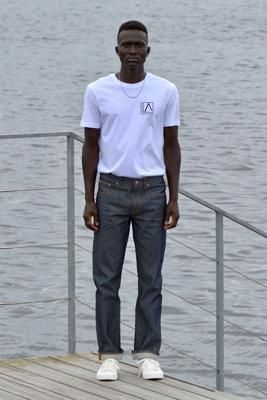 Element™ Raw Classic