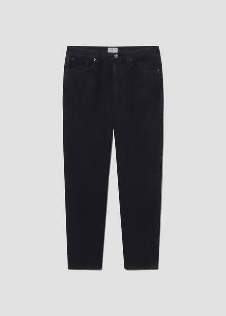 Curtis Jean in Crushed