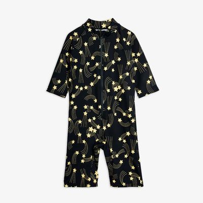 Starfall Long Sleeve UV Suit