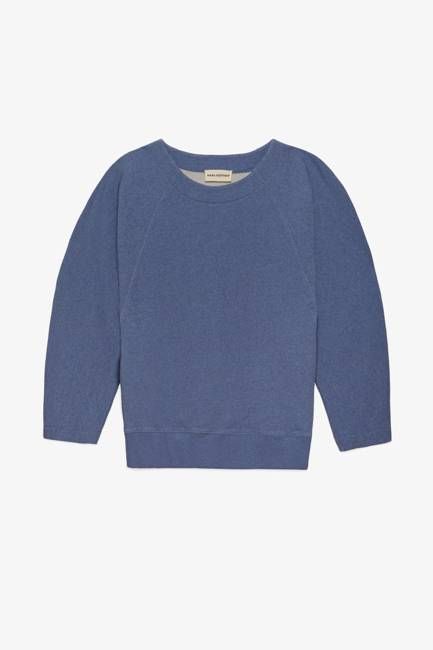 FULL CIRCLE Blake Sweatshirt