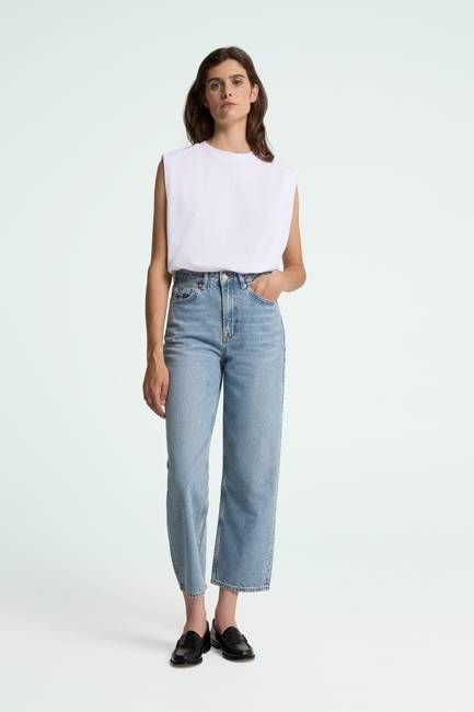 LIORA | CINDY LIGHT USED