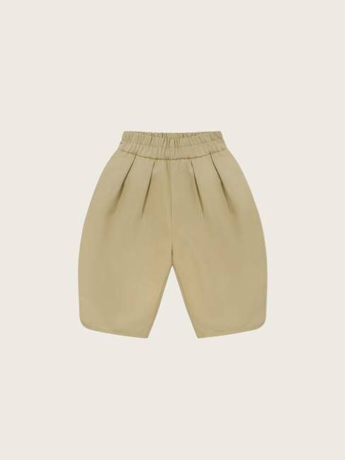 Seasalt Balloon Pants