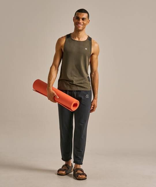 Men's Active Air Tank Top