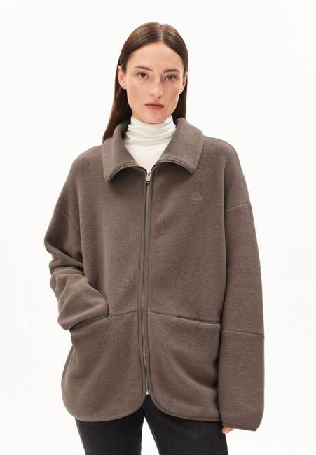 ANAAWIL | walnut cream