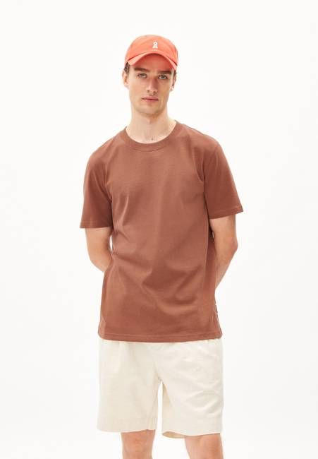 MAARKOS T-SHIRT | nutshell