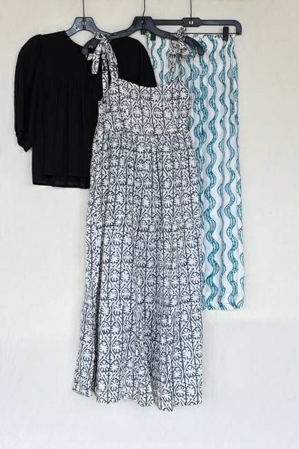 1384 Sample Pack - $98 - Size XS