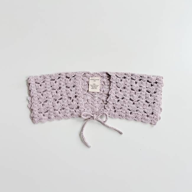 Sailor Collar, Cloud, OS