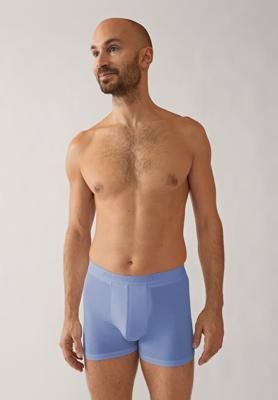 Underwear RICAARD in morning blue by ARMEDANGELS