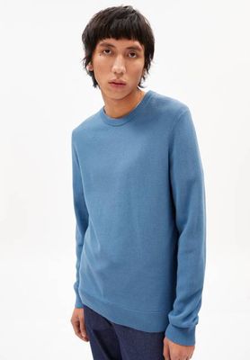 GRAANOS | cloudbusting