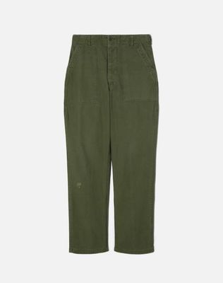 Vintage 60s OG 107 Army Pant - #1569