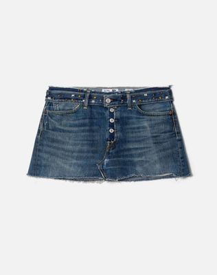 No. 27SRWMSK11235147