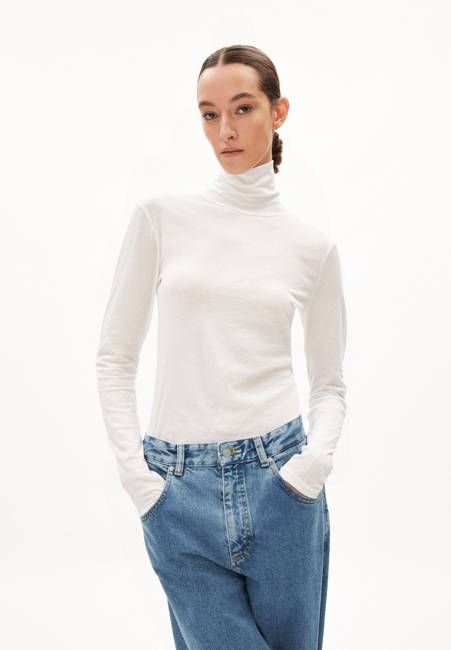 GRAZILIAA SOFT| off white