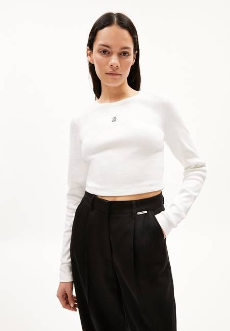 JAALITAA LOGO | white