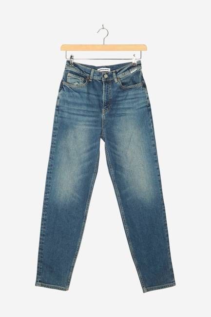 Jeans Mom RS