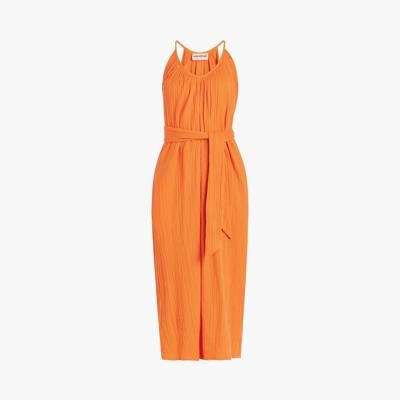 FULL CIRCLE Sydney Dress