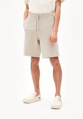 MAARCOLOS COMFORT| light desert