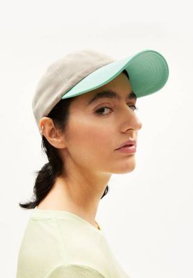 YENAAS WIR SIND ALLE| heller Kalksandstein