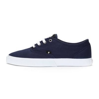 Ethletic Fair Sneaker Kole