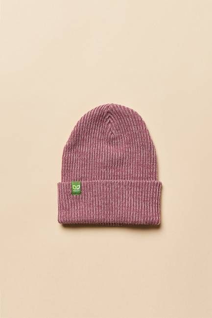 Kids Beanie Floppy Toque