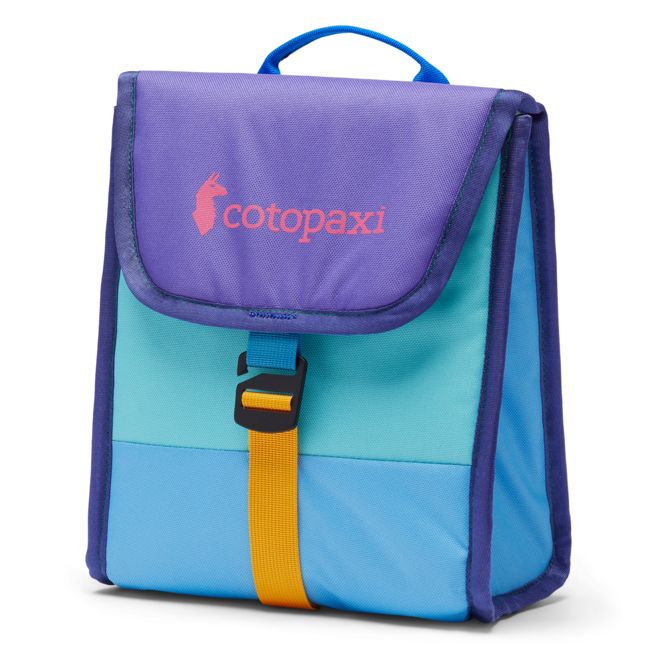 Botana 6L Lunch Bag - Del Día