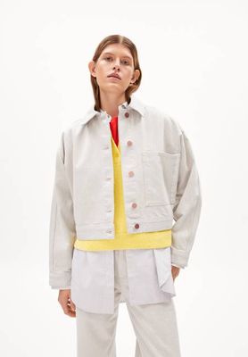 FILEAA | light flint