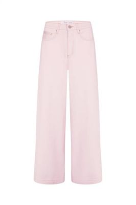 Bay Jean In Blush Regular