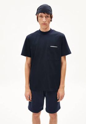 AANGO PREMIUM| night sky