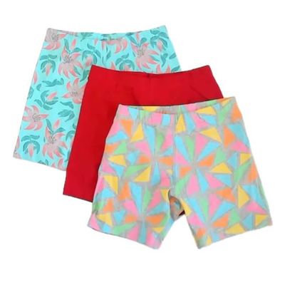 New Without Tags Shorts size: 10 Years