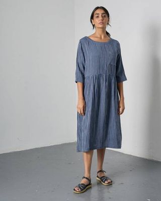 ORLA DAY DRESS